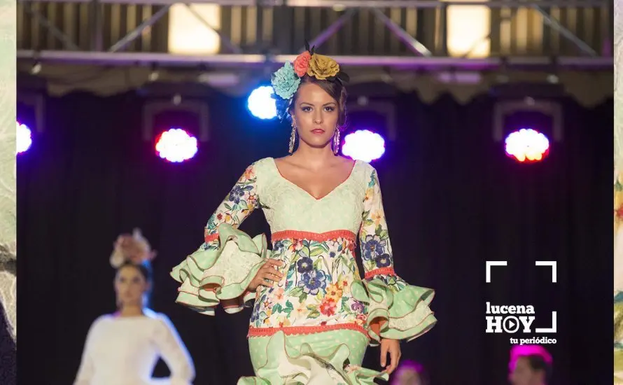 Moda Flamenca 40 copia