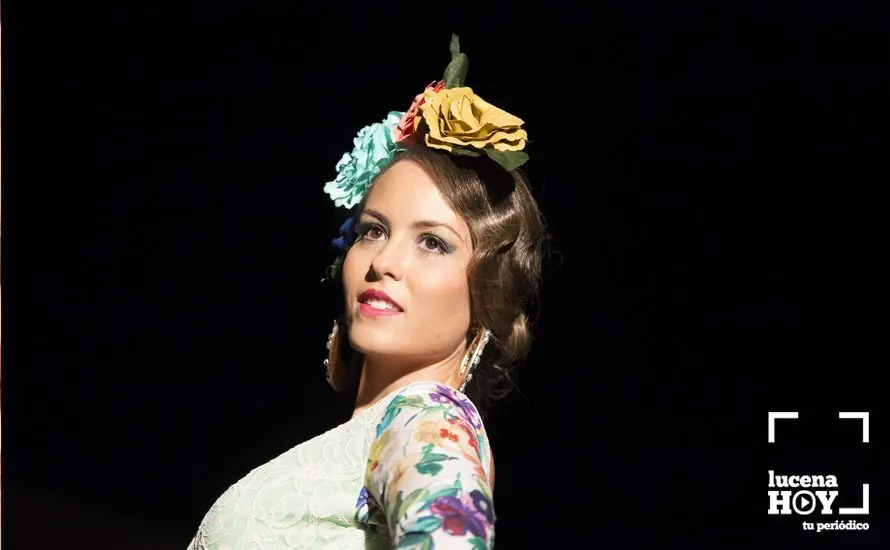 Moda Flamenca 41 copia