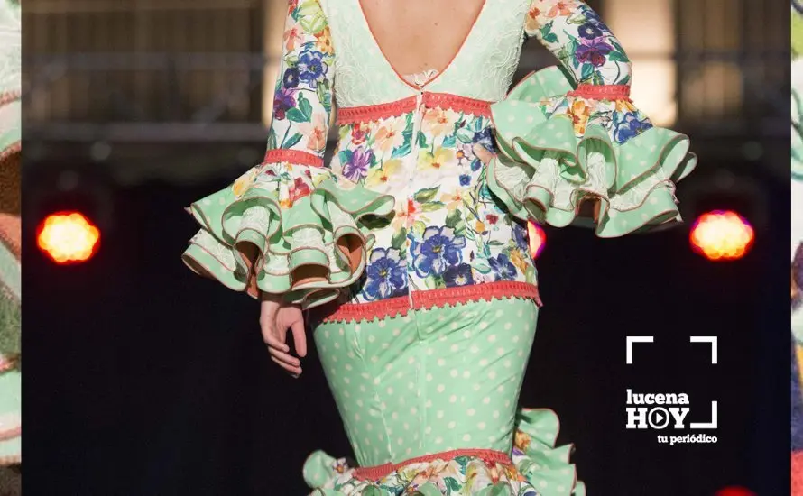 Moda Flamenca 42 copia
