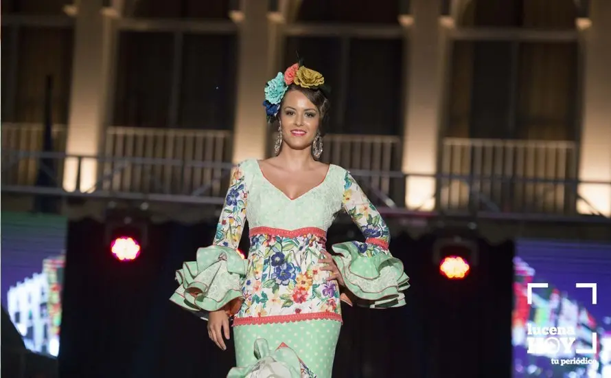 Moda Flamenca 43 copia