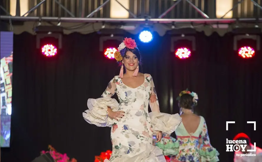 Moda Flamenca 44 copia