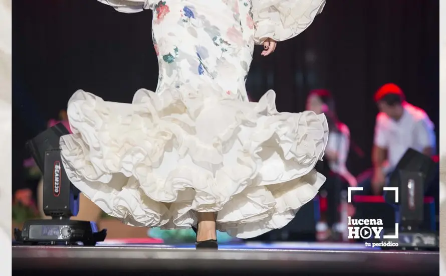 Moda Flamenca 45 copia