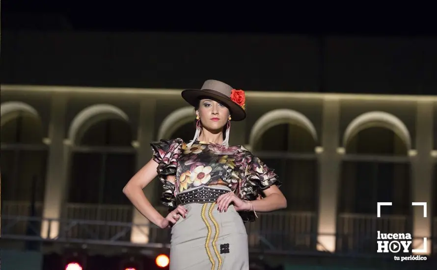 Moda Flamenca 46 copia