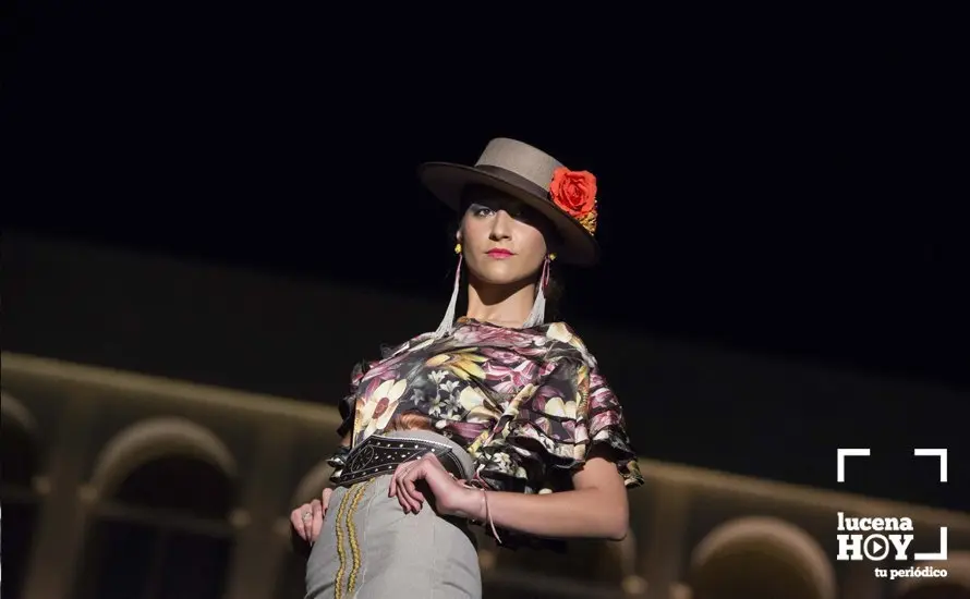 Moda Flamenca 47 copia
