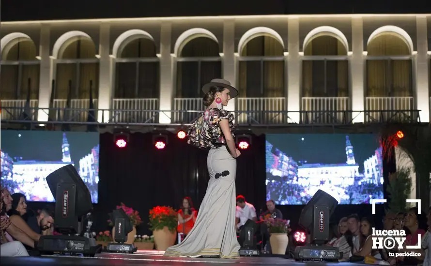 Moda Flamenca 48 copia