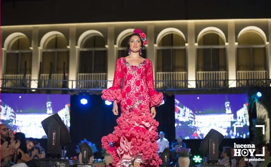 Moda Flamenca 50 copia
