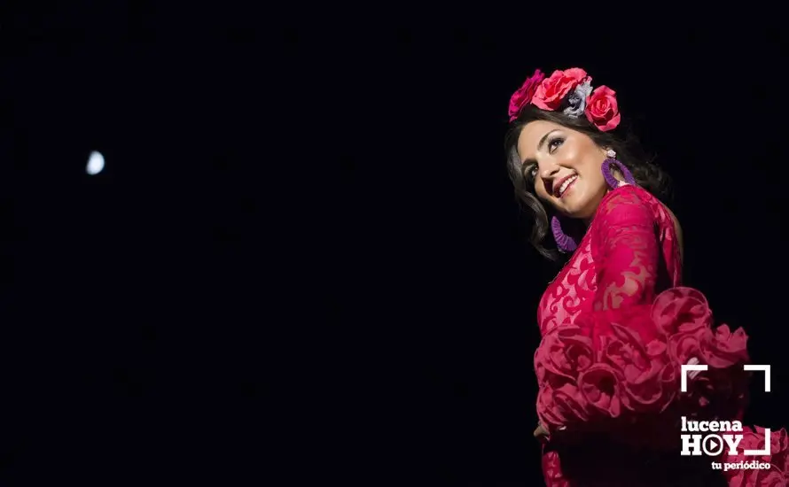 Moda Flamenca 51 copia