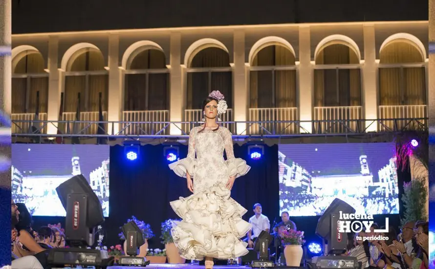 Moda Flamenca 52 copia