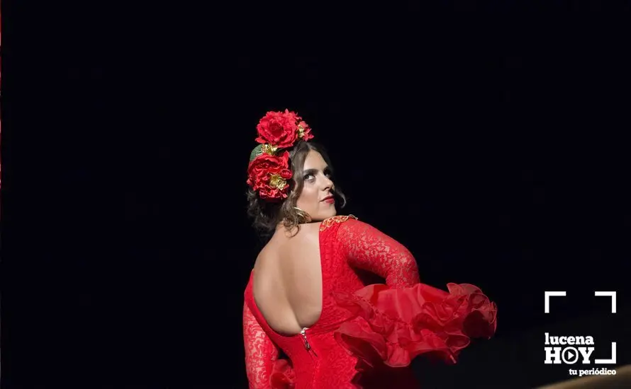 Moda Flamenca 53 copia