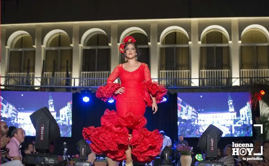 Moda Flamenca 54 copia