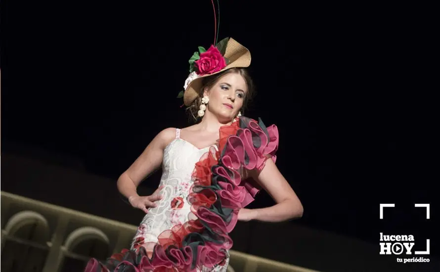 Moda Flamenca 55 copia