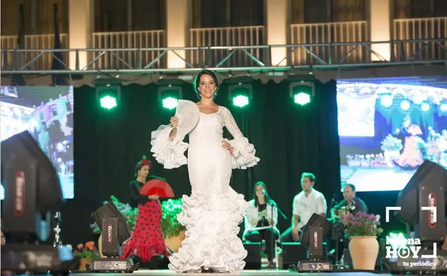 Moda Flamenca 56 copia