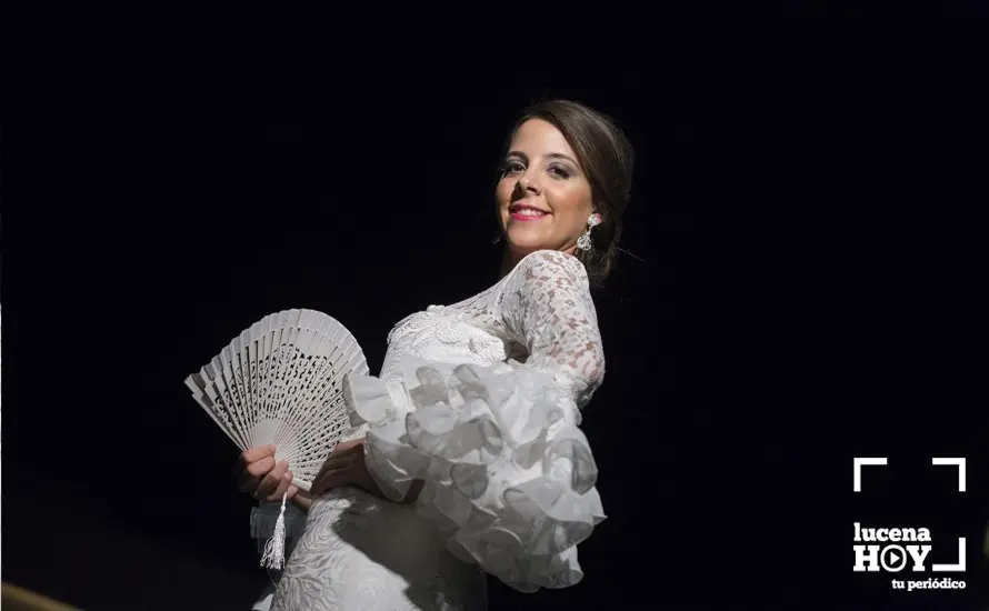 Moda Flamenca 57 copia