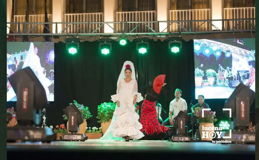 Moda Flamenca 58 copia