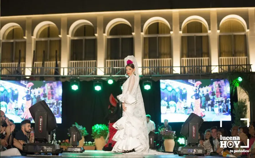 Moda Flamenca 60 copia
