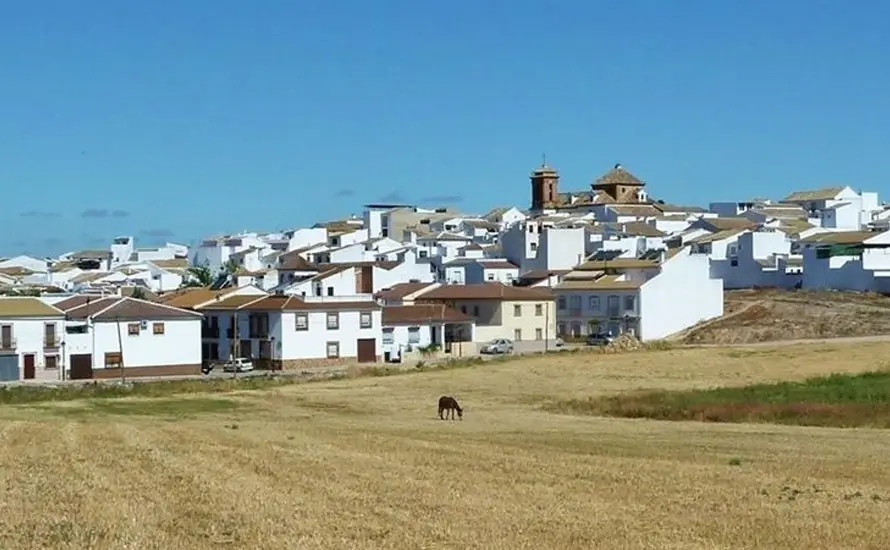 PALENCIANA