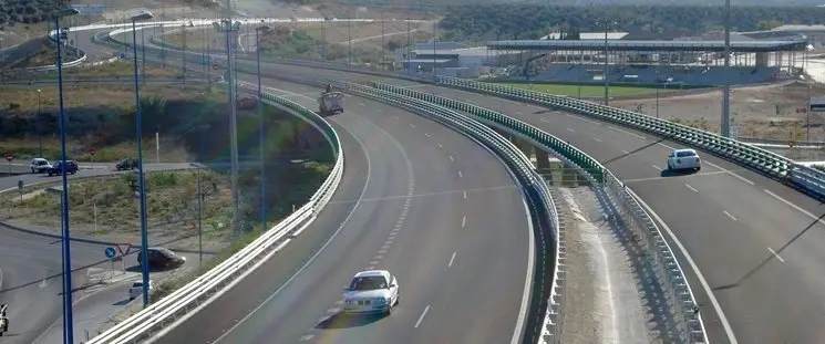 El ayuntamiento plantea llevar a la Junta a los tribunales por el mill&oacute;n de la autov&iacute;a