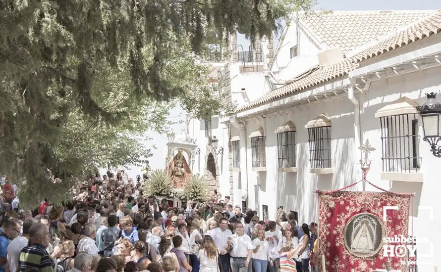 Votos y Promesas 18