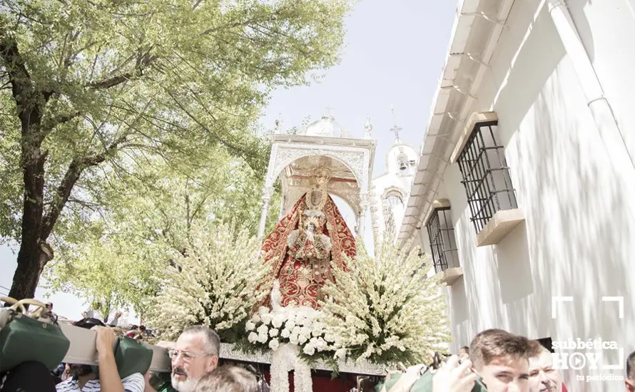 Votos y Promesas 20