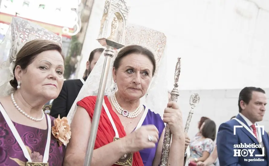 Carmen de Rute 06