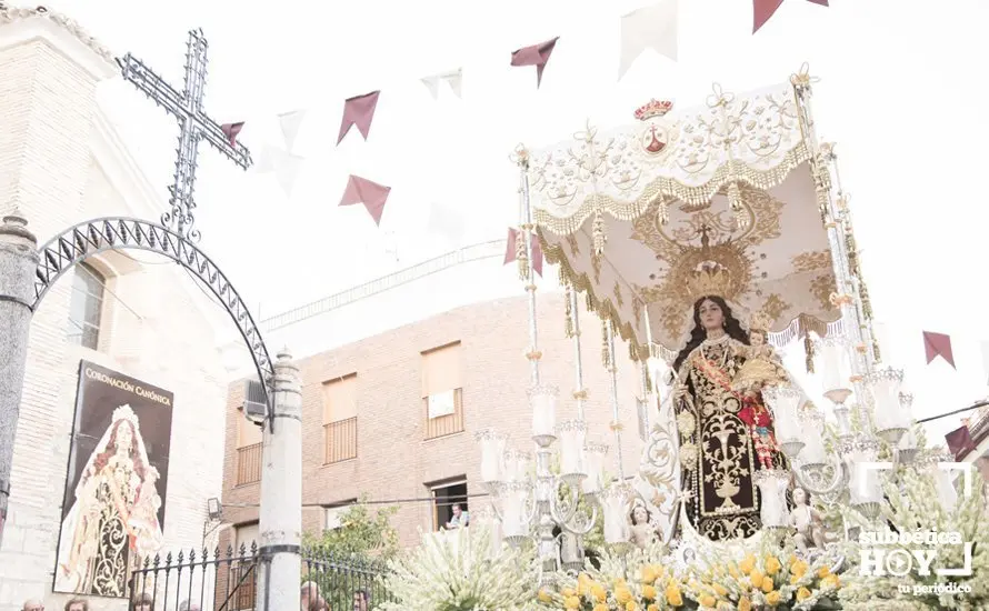 Carmen de Rute 07