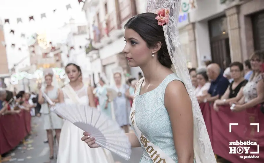 Carmen de Rute 10