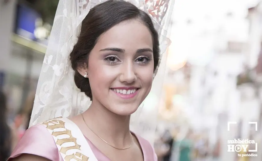 Carmen de Rute 12