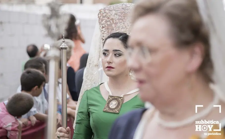 Carmen de Rute 14