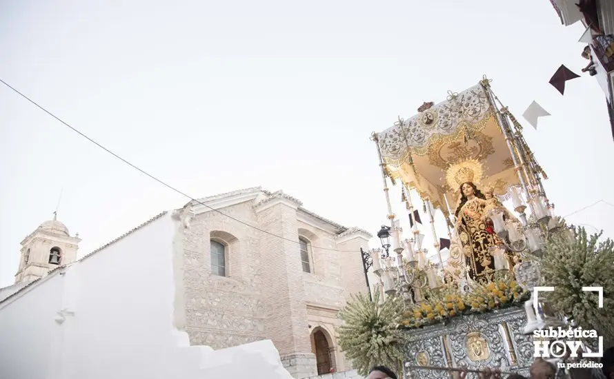 Carmen de Rute 15