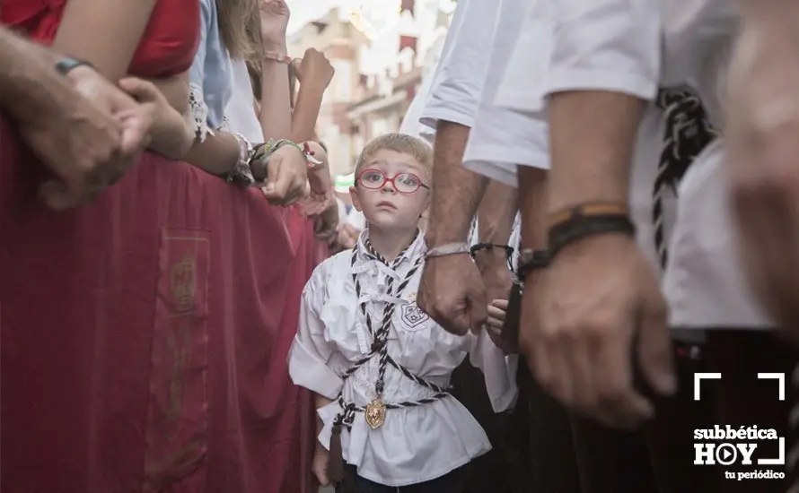 Carmen de Rute 16