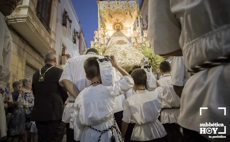 Carmen de Rute 23