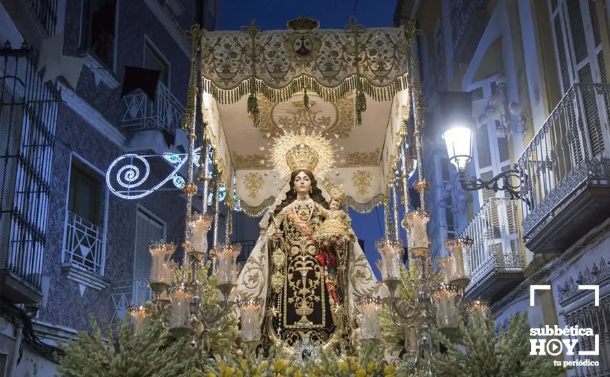 Carmen de Rute 26
