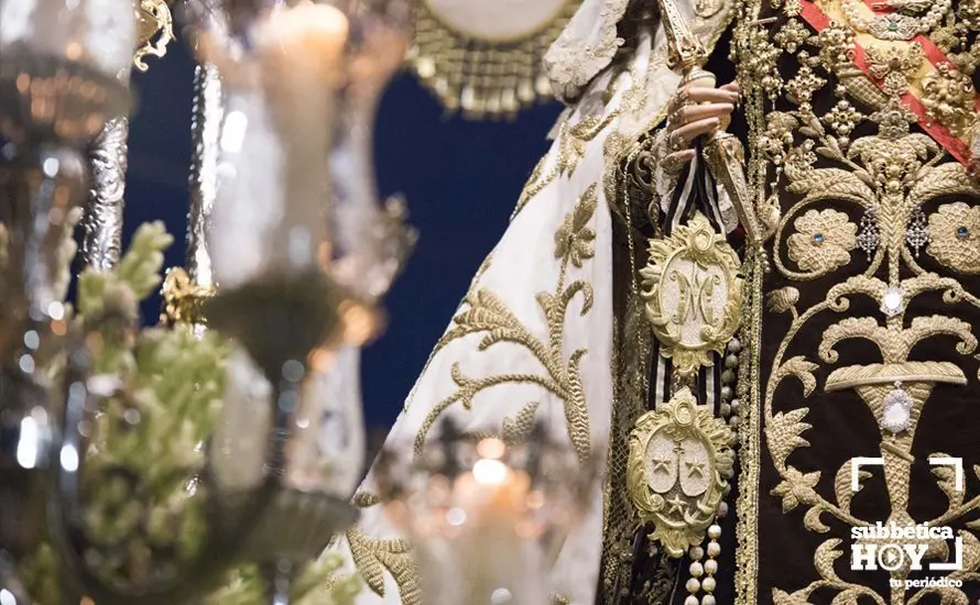 Carmen de Rute 29