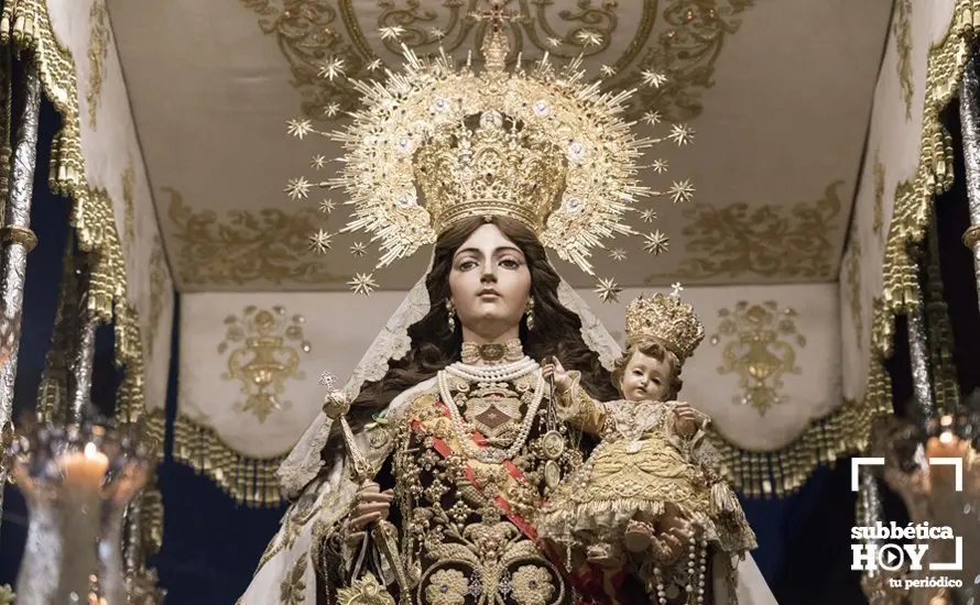 Carmen de Rute 30