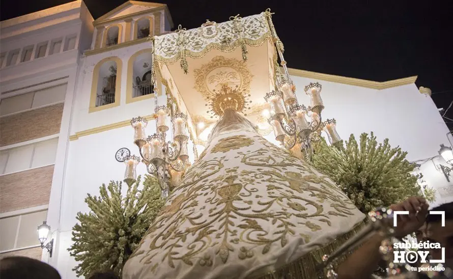 Carmen de Rute 36