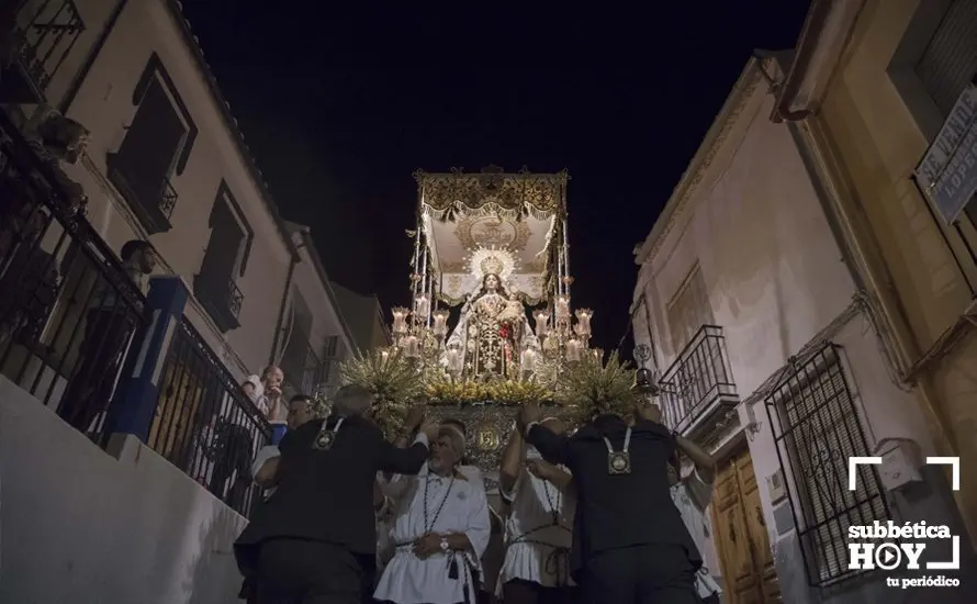 Carmen de Rute 39