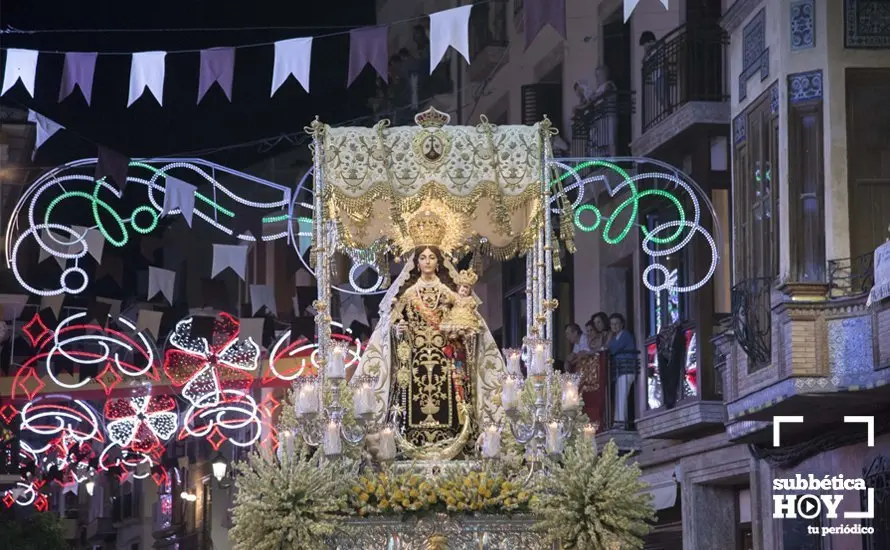 Carmen de Rute 44