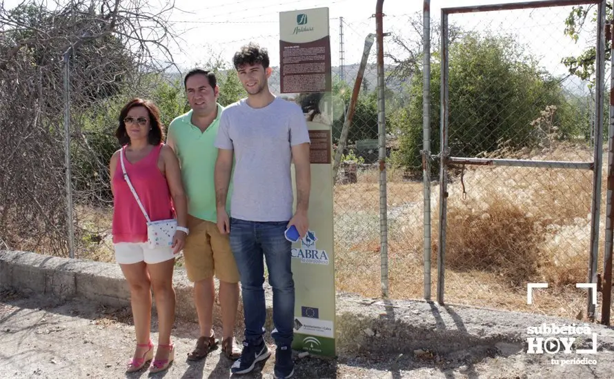 ciudadanos cabra