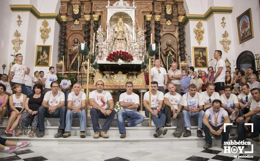 4 de septiembre 04