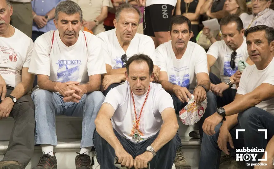 4 de septiembre 05