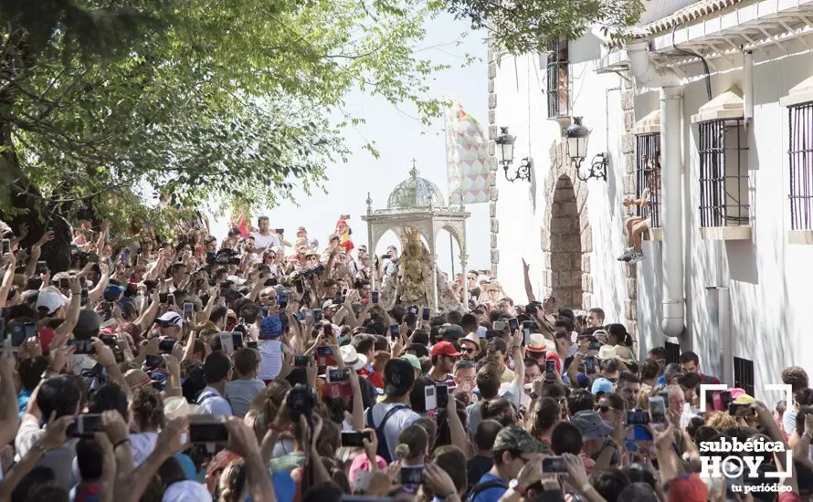 4 de septiembre 10