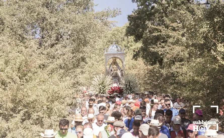 4 de septiembre 24