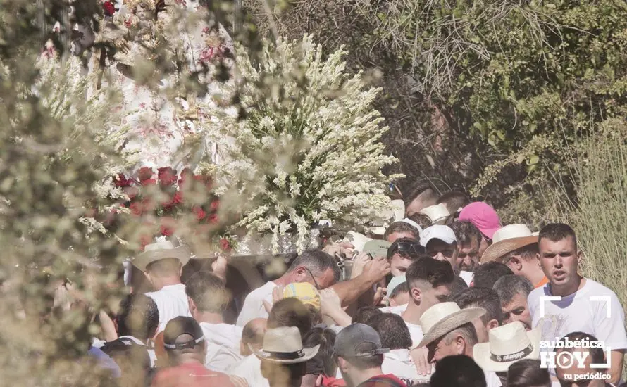4 de septiembre 26