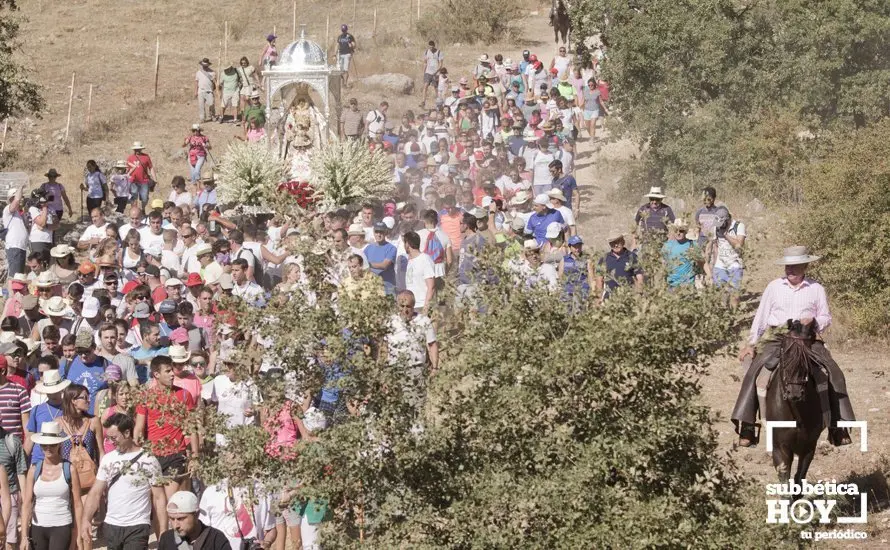 4 de septiembre 27
