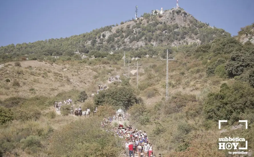 4 de septiembre 29