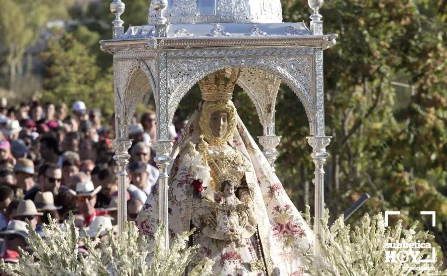 4 de septiembre 48