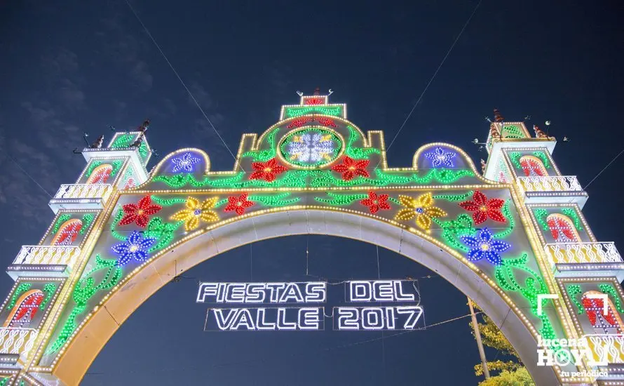 Feria de noche 03