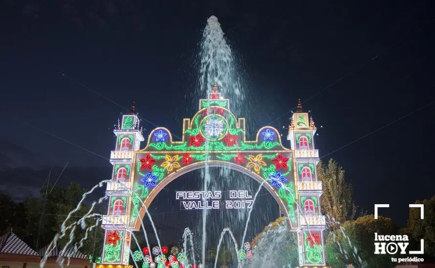 Feria de noche 06