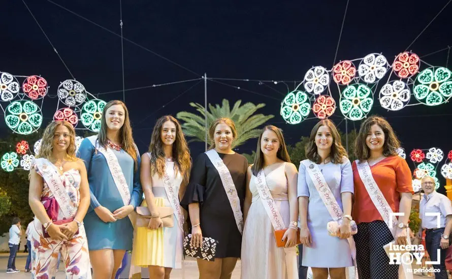 Feria de noche 08