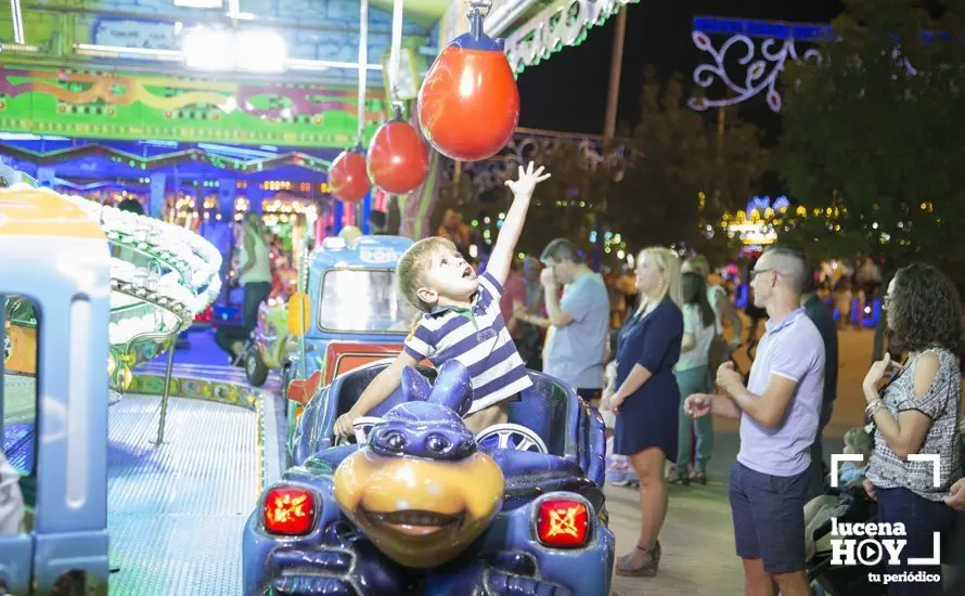 Feria de noche 11